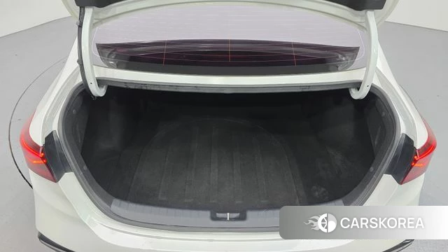 Kia Come New K3 id 3813800 из Кореи 11