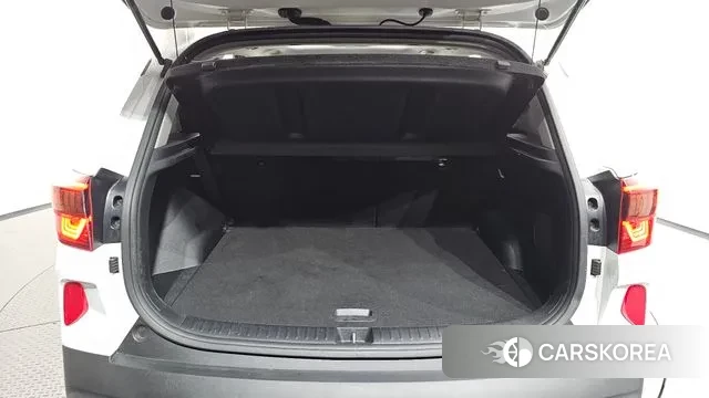 Kia Seltos id 3374743 из Кореи 11