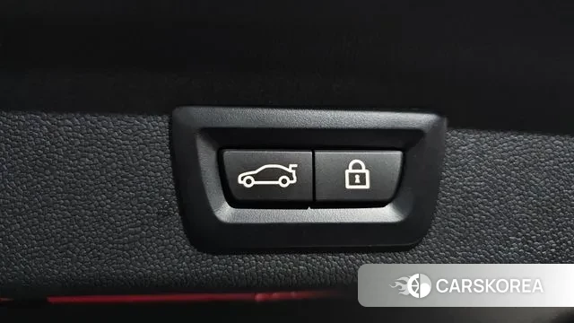 Mini Cooper S Countryman id 3739938 из Кореи 11