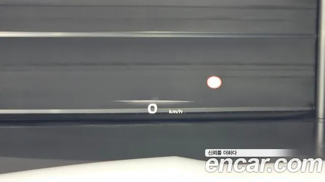 Kia K8 Hybrid id 2848873 из Кореи 11