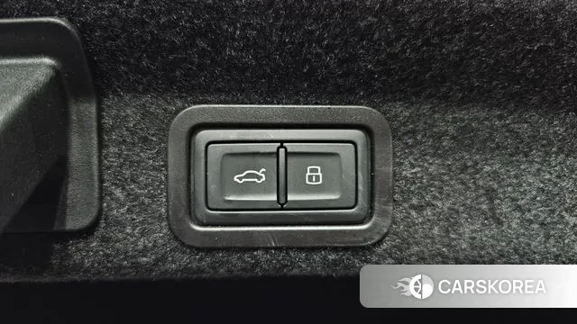 Audi A6 (C8) id 3452918 из Кореи 11