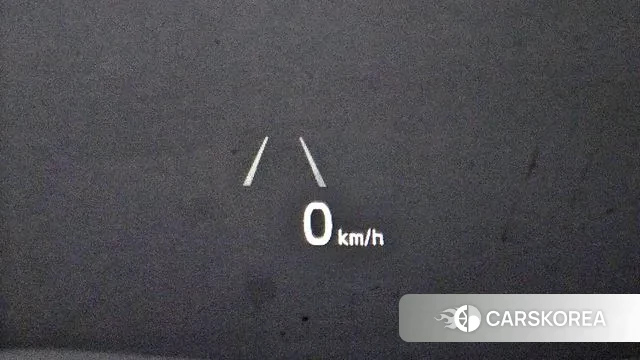 Kia Seltos id 3484651 из Кореи 11