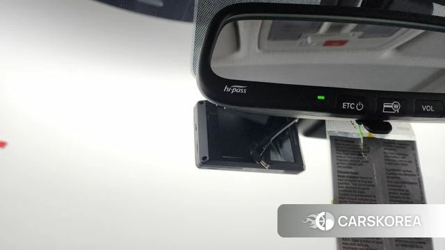 Hyundai Casper id 4428200 из Кореи 11