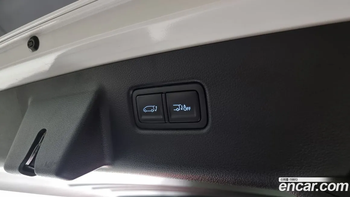 Hyundai Staria id 2098150 из Кореи 11