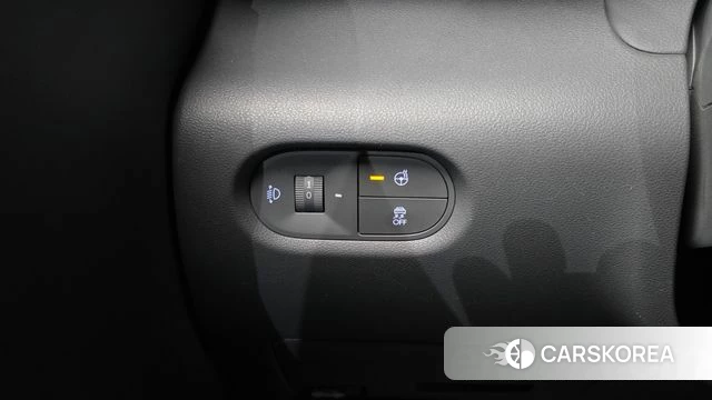 Hyundai Casper id 4231309 из Кореи 11