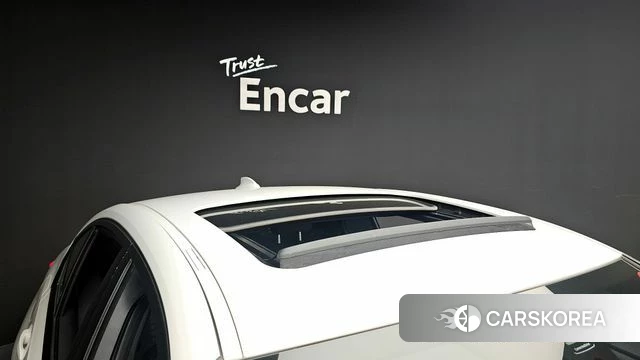 BMW 3 Series (G20) id 3859675 из Кореи 11