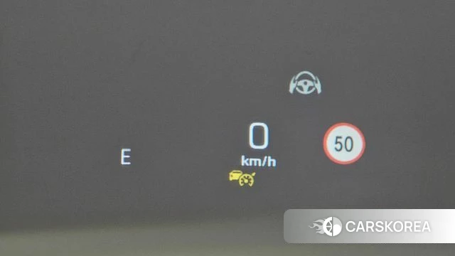 Mercedes-Benz S-Class W222 id 4717503 из Кореи 11