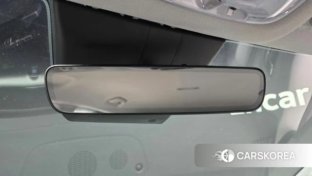 Hyundai Kona (SX2) id 4360521 из Кореи 11
