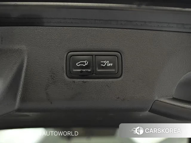 Kia Carnival 4th generation id 3712692 из Кореи 11