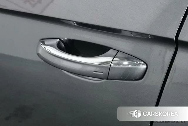 Volkswagen Tanyue id 4307668 из Китая 11