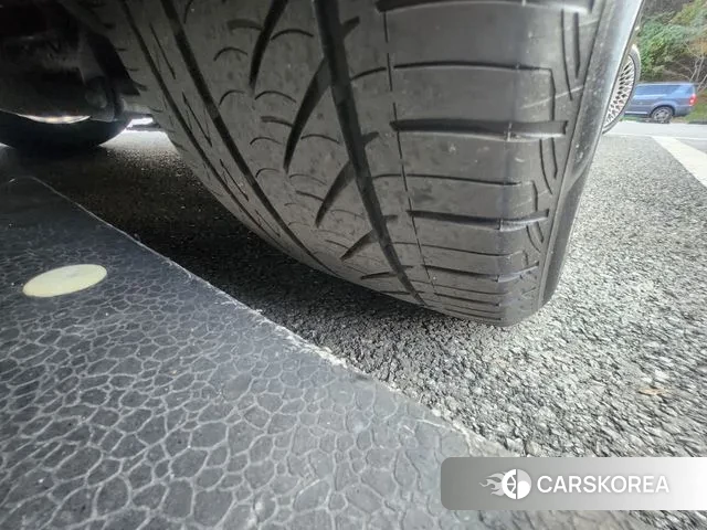 Genesis G90 id 3413082 из Кореи 11