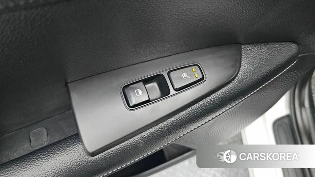 Kia The New K3 2nd generation id 3851745 из Кореи 11