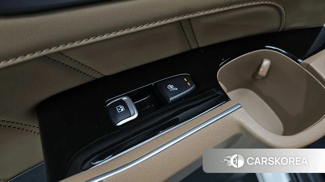 Kia The New Sorento 4th Generation id 4916849 из Кореи 11
