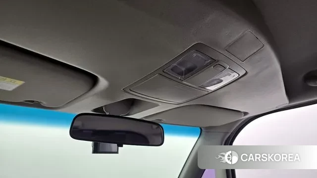 Kia The New Ray id 3065857 из Кореи 11