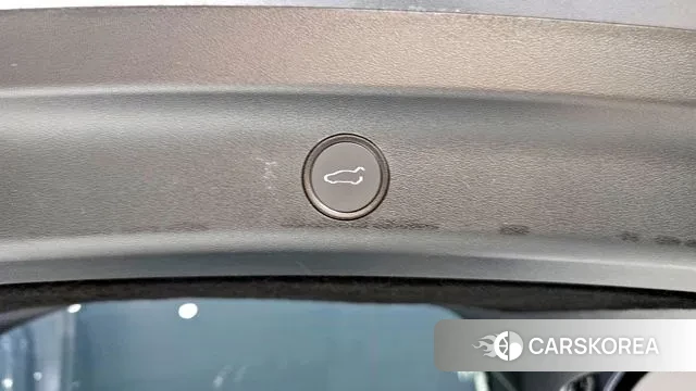 Tesla Model Y id 3327636 из Кореи 11