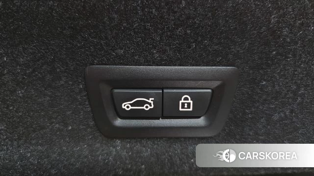 BMW 3 Series (G20) id 4775527 из Кореи 11