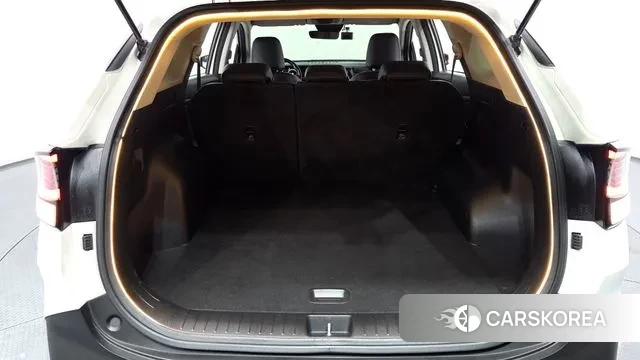 Kia Sportage 5th Generation id 3747050 из Кореи 11