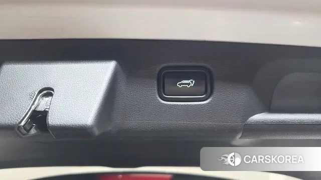 Hyundai Palisade id 3349483 из Кореи 11