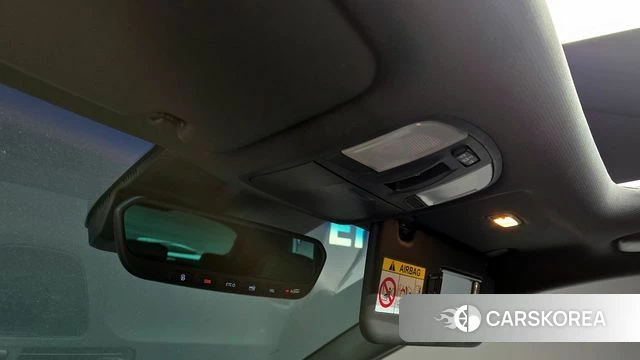 Hyundai The New Kona id 4231286 из Кореи 11