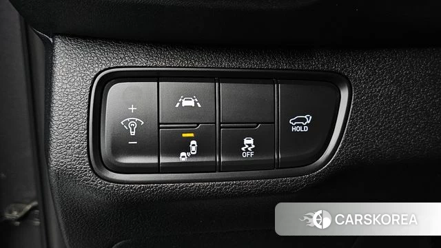Hyundai Santa Fe TM id 4384911 из Кореи 11
