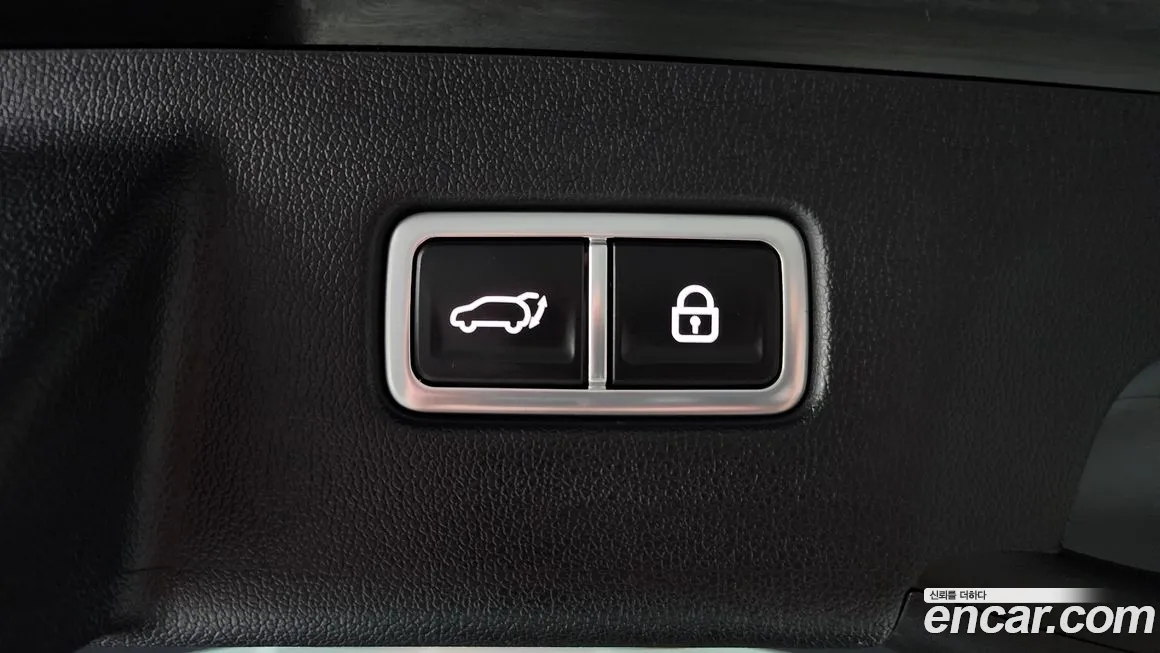 Kia Sorento 4th Generation id 2108477 из Кореи 11