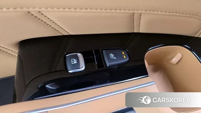 Kia Sorento 4th Generation id 3612054 из Кореи 11