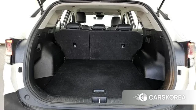 Kia Sportage 5th Generation id 3354803 из Кореи 11