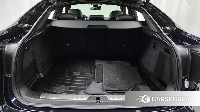 BMW X6 (F16) id 4269413 из Кореи 11