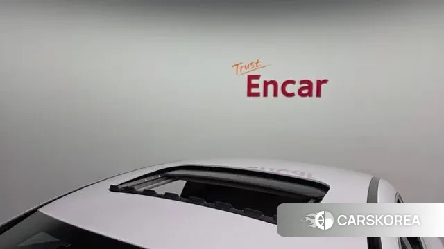 Mercedes-Benz AMG GT id 3437341 из Кореи 11