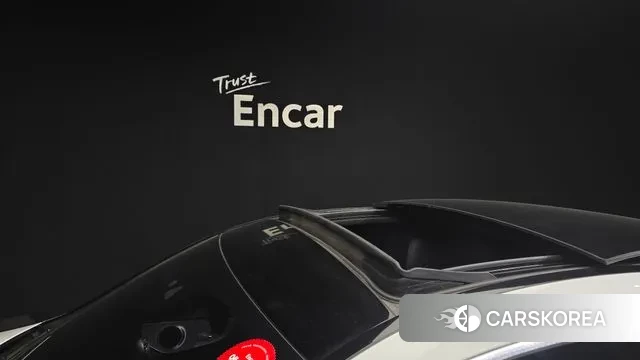 Mercedes-Benz C-Class W205 id 3428981 из Кореи 11