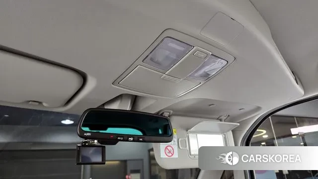 Kia The New Kia Ray id 3347437 из Кореи 11