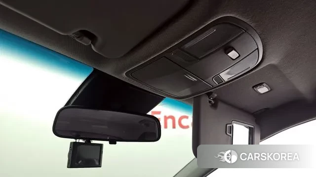 Hyundai Kona id 3514784 из Кореи 11