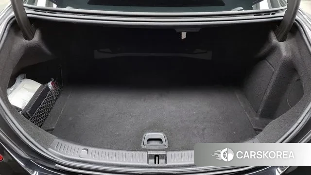 Mercedes-Benz E-Class W213 id 3505589 из Кореи 11