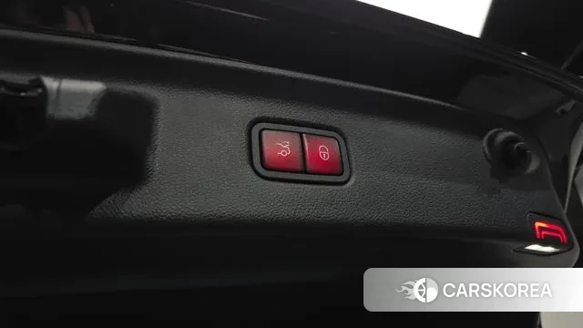 Mercedes-Benz S-Class W223 id 3372567 из Кореи 11