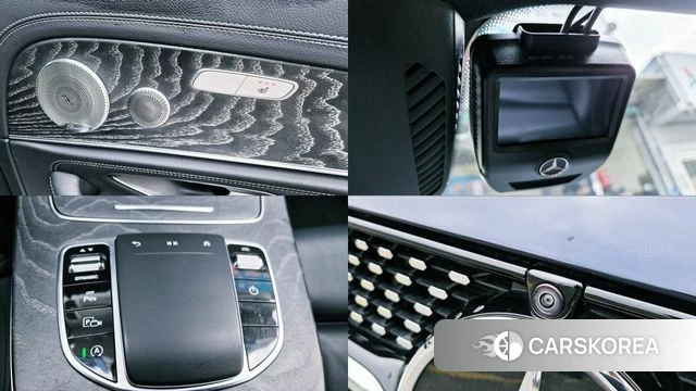 Mercedes-Benz E-Class W213 id 3936070 из Кореи 11