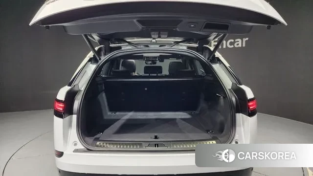 Land Rover Range Rover Velar id 3223048 из Кореи 11