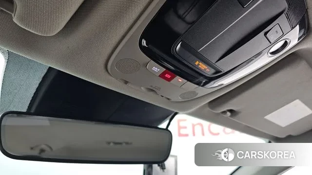 Kia K5 3rd generation id 3740463 из Кореи 11