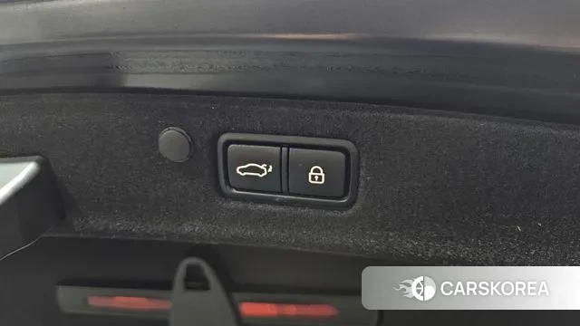 Hyundai The New Grandeur IG Hybrid id 3447987 из Кореи 11