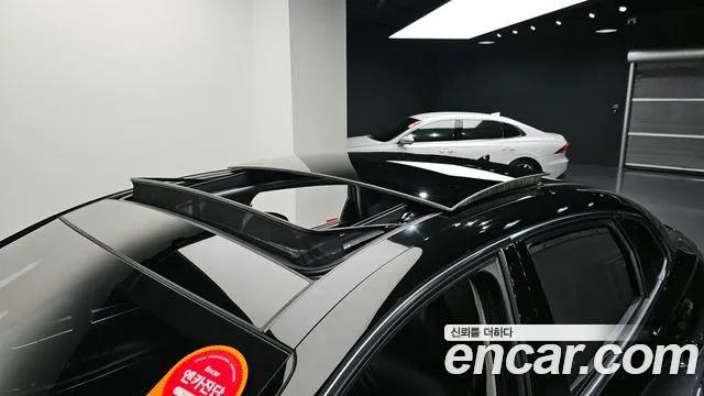 Hyundai The New Grandeur IG Hybrid id 2700688 из Кореи 11