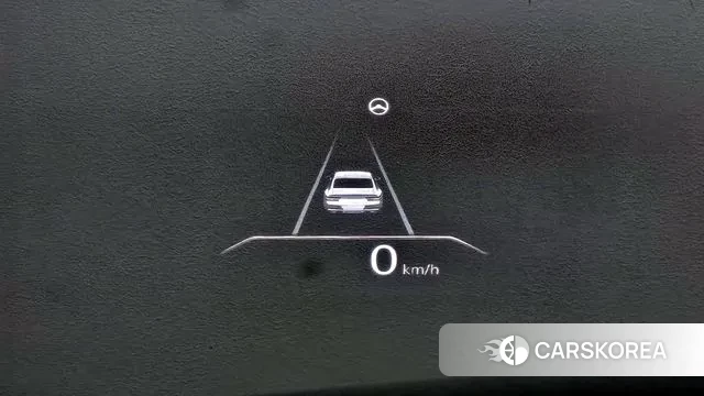 Genesis G80 (RG3) id 2970615 из Кореи 11