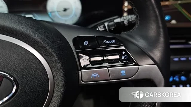 Hyundai Avante (CN7) id 3231690 из Кореи 11