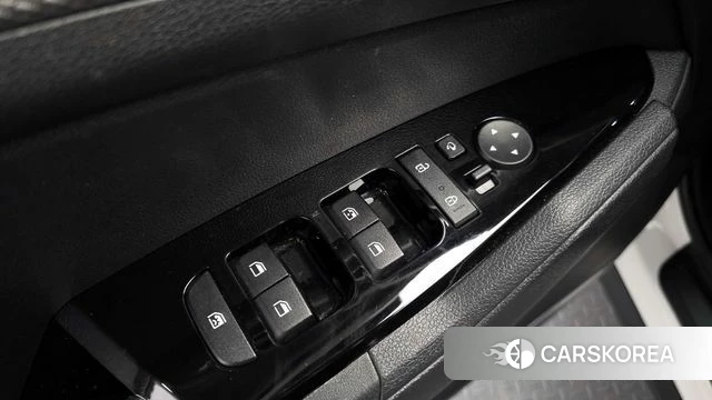 Kia Sportage 5th Generation id 3933931 из Кореи 11