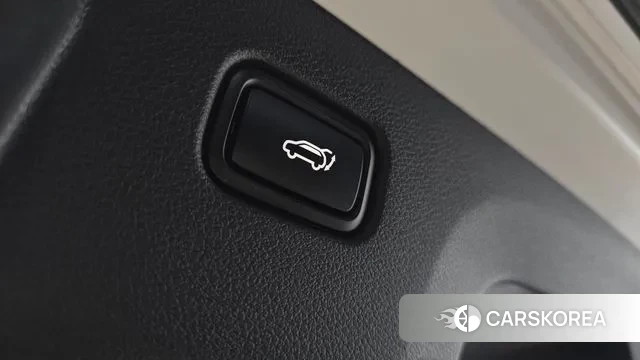 Kia The New Sportage 5th Generation id 3549706 из Кореи 11