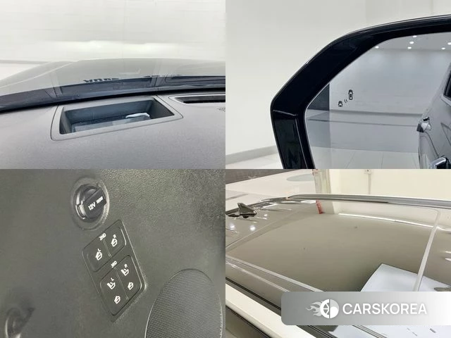 Hyundai Palisade id 4556746 из Кореи 11
