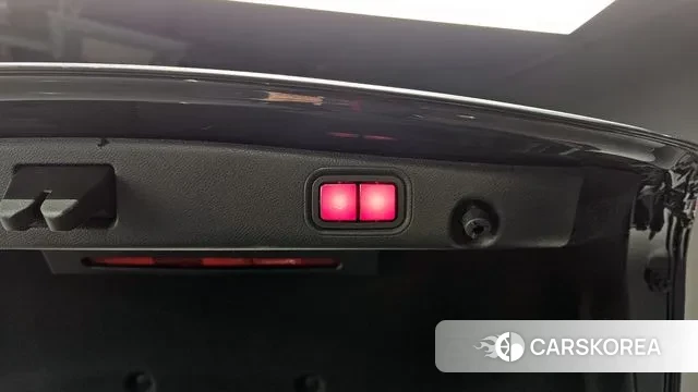 Mercedes-Benz E-Class W213 id 3716820 из Кореи 11