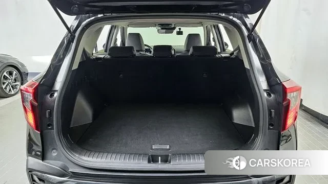 Kia The New Seltos id 3427101 из Кореи 11