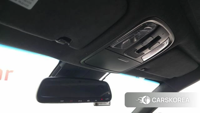 Kia Stinger id 4647701 из Кореи 11