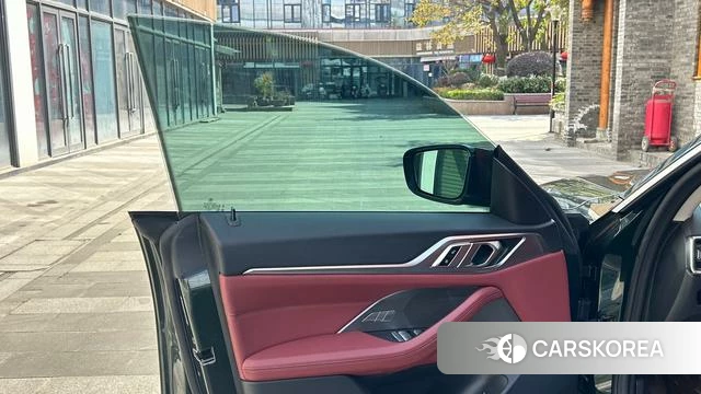 BMW 4 series id 4216834 из Китая 11