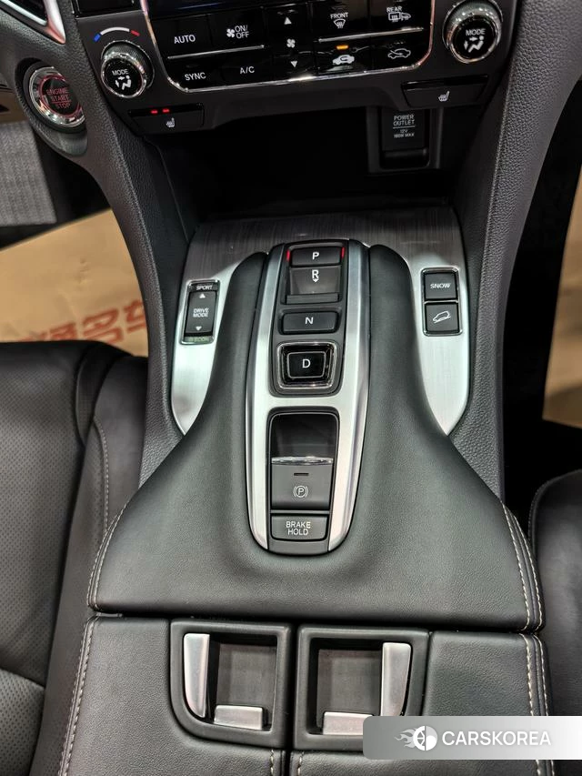 Honda Crown Road id 4274060 из Китая 11