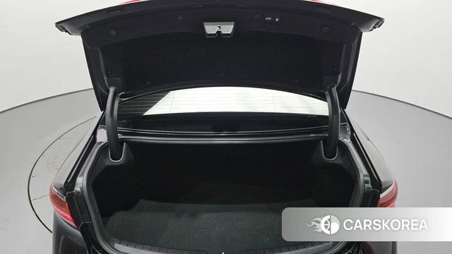 Kia Come New K7 id 4684145 из Кореи 11